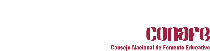 CONAFE